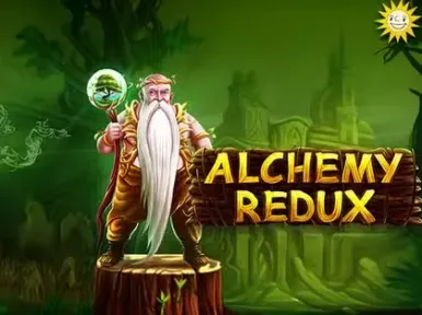 Regent Play Casino screenshot
