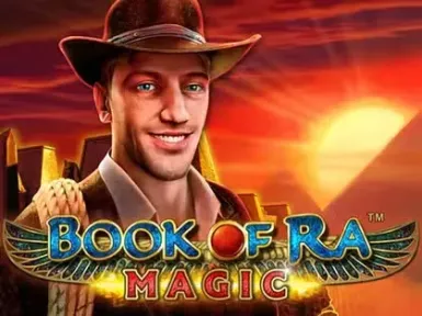 Regent Play Casino screenshot
